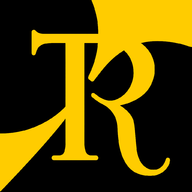  TR포스트 - 강하고 든든한 당신의 친구 | IT 과학 뉴스, 한국 트렌드, 스포츠 정보, 유용한 툴, 라이프스타일 커뮤니티 플랫폼